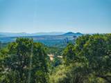 16075 Jellys Ferry Road - Photo 57