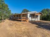 16075 Jellys Ferry Road - Photo 58