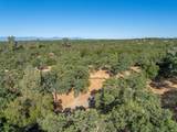 16075 Jellys Ferry Road - Photo 59