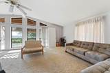 16075 Jellys Ferry Road - Photo 6