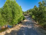 16075 Jellys Ferry Road - Photo 60