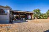 16075 Jellys Ferry Road - Photo 61