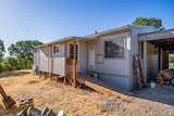 16075 Jellys Ferry Road - Photo 63