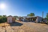 16075 Jellys Ferry Road - Photo 64