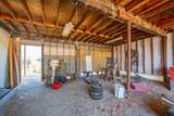 16075 Jellys Ferry Road - Photo 65