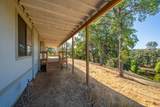16075 Jellys Ferry Road - Photo 66