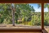 16075 Jellys Ferry Road - Photo 67