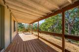 16075 Jellys Ferry Road - Photo 68