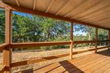 16075 Jellys Ferry Road - Photo 69