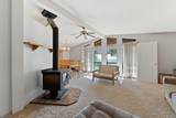 16075 Jellys Ferry Road - Photo 7