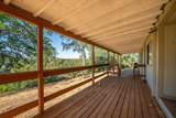 16075 Jellys Ferry Road - Photo 70