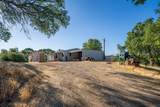 16075 Jellys Ferry Road - Photo 72