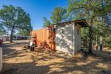 16075 Jellys Ferry Road - Photo 74