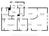 16075 Jellys Ferry Road - Photo 75