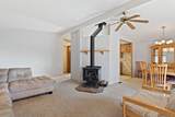 16075 Jellys Ferry Road - Photo 8