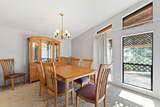 16075 Jellys Ferry Road - Photo 9