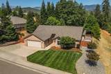 2926 Chaucer Way - Photo 1
