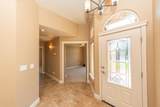 2926 Chaucer Way - Photo 10