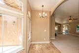 2926 Chaucer Way - Photo 11