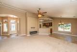 2926 Chaucer Way - Photo 12