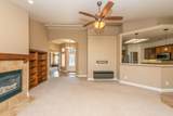 2926 Chaucer Way - Photo 13