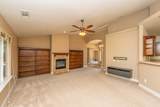 2926 Chaucer Way - Photo 14