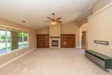 2926 Chaucer Way - Photo 15