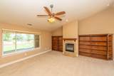 2926 Chaucer Way - Photo 16