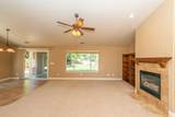 2926 Chaucer Way - Photo 17