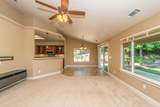 2926 Chaucer Way - Photo 18