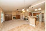 2926 Chaucer Way - Photo 19