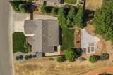 2926 Chaucer Way - Photo 2