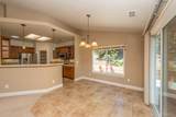 2926 Chaucer Way - Photo 20