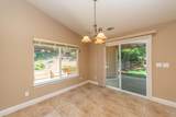 2926 Chaucer Way - Photo 21