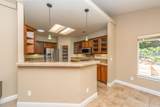 2926 Chaucer Way - Photo 22