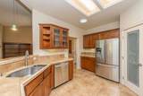 2926 Chaucer Way - Photo 23