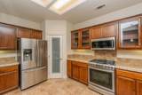 2926 Chaucer Way - Photo 25