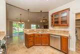 2926 Chaucer Way - Photo 27
