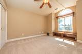 2926 Chaucer Way - Photo 28
