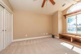2926 Chaucer Way - Photo 29