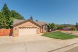 2926 Chaucer Way - Photo 3