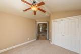 2926 Chaucer Way - Photo 30