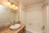 2926 Chaucer Way - Photo 31