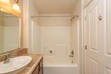 2926 Chaucer Way - Photo 32