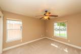 2926 Chaucer Way - Photo 33