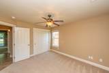 2926 Chaucer Way - Photo 34