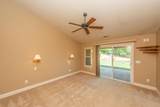 2926 Chaucer Way - Photo 35