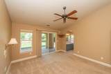 2926 Chaucer Way - Photo 36