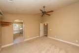 2926 Chaucer Way - Photo 37