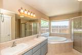 2926 Chaucer Way - Photo 38